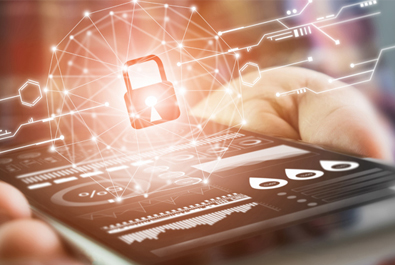 運(yùn)營商不知道的那些事兒——共享支付為何安全？原來是這個東西在起作用……