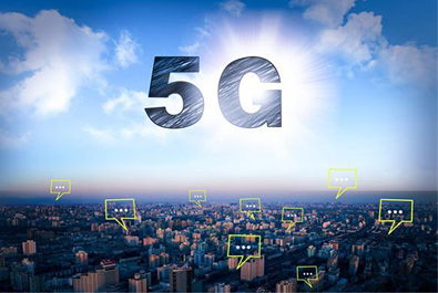 全球首個5G火車站開工建設，一起來了解下？