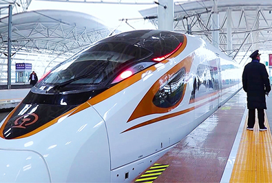 不想出差？這款設(shè)備拯救天下技術(shù)員