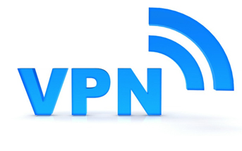 4G工業(yè)路由器VPN是如何工作的，它的安全性如何保障