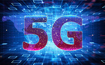 5G是什么？5G與4G LTE的區(qū)別是什么？
