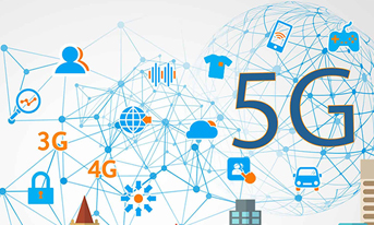 5G對物聯(lián)網的影響？5G會給我們帶來哪些改變？