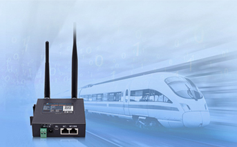 4G工業(yè)路由器的速度有多快？速率單位是什么？