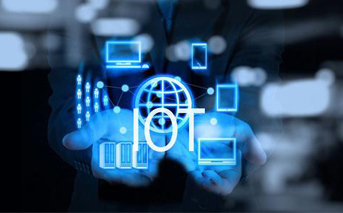 M2M和物聯(lián)網(wǎng)技術(shù)將如何改變我們的生活