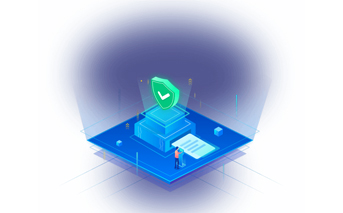 有人云與透傳云的區(qū)別，支持二次開發(fā)嗎