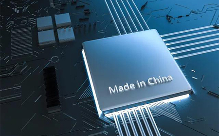 昨晚，寒武紀首發(fā)科創(chuàng)板，國產(chǎn)芯片替代的高光時刻還要多久?