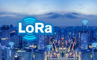 LPWAN，LoRa和LoRaWAN技術(shù)分別是什么