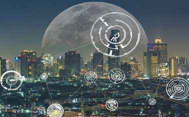 國家人社部擬發(fā)布15個(gè)新職業(yè)，物聯(lián)網(wǎng)行業(yè)成新興大熱門