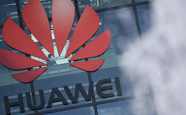 華為“塔山計(jì)劃”刷屏!自己建廠造芯?行業(yè)人士坦言，這比登天還難