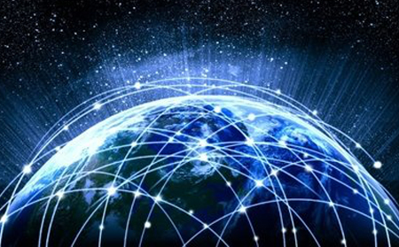 國家發(fā)改委等四部門聯(lián)合印發(fā)文件：加大5G建設(shè)投資，加快關(guān)鍵芯片等核心技術(shù)攻關(guān)