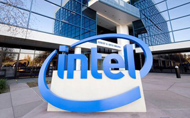 巴菲特押注云計算公司一夜豪賺8億、AMD/英特爾繼續(xù)供貨華為