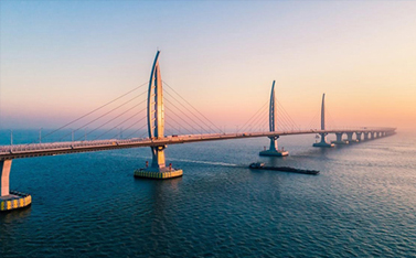 虎門大橋抖動，千億級的物聯(lián)網(wǎng)市場被打開