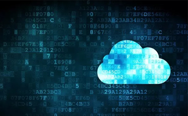 工業(yè)設(shè)備的聯(lián)網(wǎng)和安全，哪個(gè)更重要？