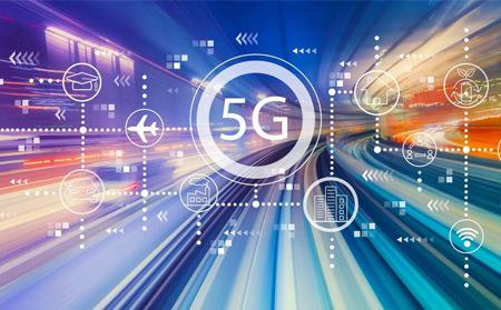 國家發(fā)改委等四部門聯(lián)合印發(fā)文件：加大5G建設(shè)投資，加快關(guān)鍵芯片等核心技術(shù)攻關(guān)