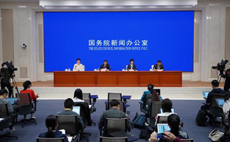 《全國安全生產(chǎn)專項整治三年行動計劃》印發(fā)，消防安全專項整治三年行動最全解讀在這里