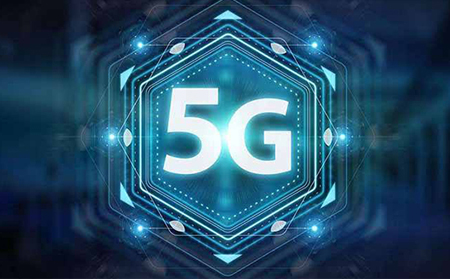 華為正在建設(shè)一家不使用美國(guó)技術(shù)的芯片工廠，從制造低端45nm芯片開(kāi)始