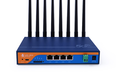 物聯(lián)網(wǎng)蜂窩網(wǎng)絡(luò)，我們有哪些選擇