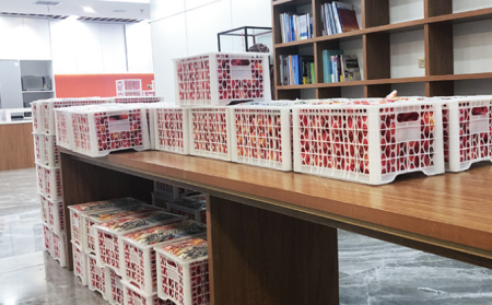 獻(xiàn)愛心、促扶貧——有人物聯(lián)網(wǎng)愛心采購，助力湘西精準(zhǔn)扶貧