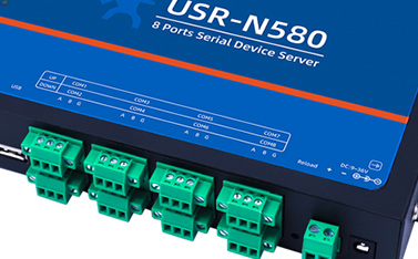 Modbus協(xié)議和RS485是一回事嗎？