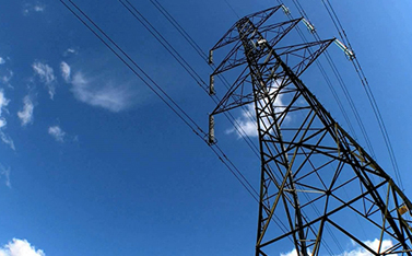 以維保行業(yè)為例，物聯(lián)網(wǎng)技術(shù)應(yīng)用有哪些？