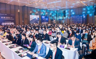 《2022 AIoT/5G產(chǎn)業(yè)全景圖譜》發(fā)布，有人物聯(lián)網(wǎng)連續(xù)多年上榜