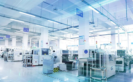 缺芯、防疫、俄烏沖突，你的供應(yīng)鏈還好嗎？