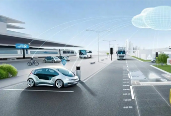 什么是車(chē)聯(lián)網(wǎng)？為什么車(chē)聯(lián)網(wǎng)更適合選用5G聯(lián)網(wǎng)呢？