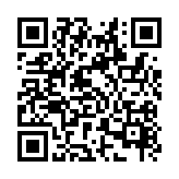 安卓版串口轉網(wǎng)絡調試助手 - 二維碼 安卓版串口轉網(wǎng)絡調試助手 - 二維碼