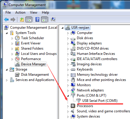 WIFI模塊-協(xié)議軟件 WIFI模塊-協(xié)議軟件