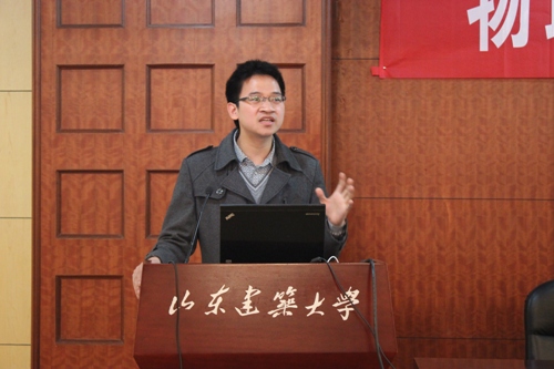 有人物聯(lián)網(wǎng) 有人物聯(lián)網(wǎng)