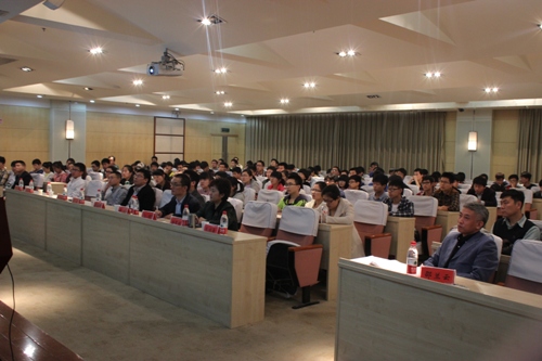 有人物聯(lián)網(wǎng) 有人物聯(lián)網(wǎng)