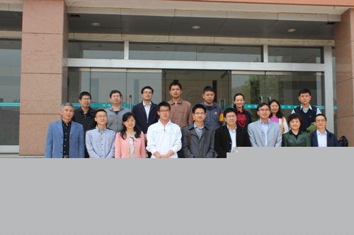 有人物聯(lián)網(wǎng) 有人物聯(lián)網(wǎng)