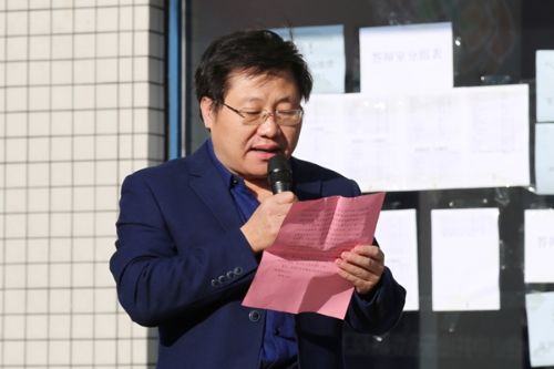 單片機(jī)大賽 單片機(jī)大賽