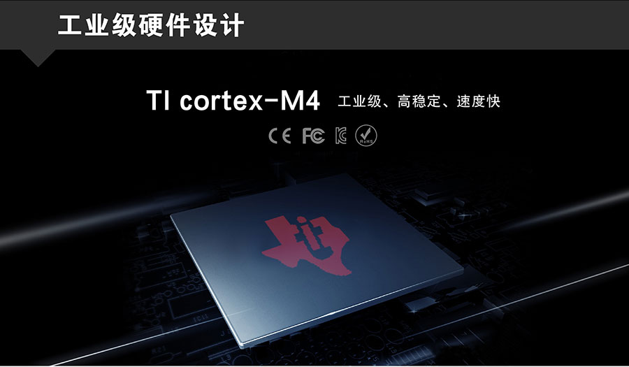 工業(yè)設(shè)計(jì) 工業(yè)設(shè)計(jì)