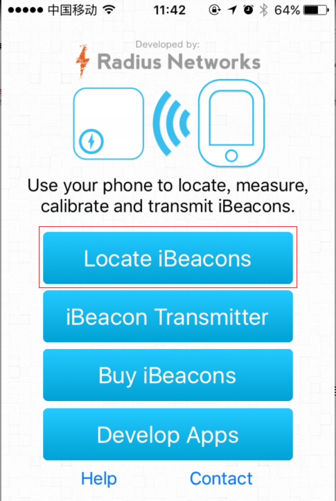 藍牙模塊的iBeacon協(xié)議AT設置 藍牙模塊的iBeacon協(xié)議AT設置