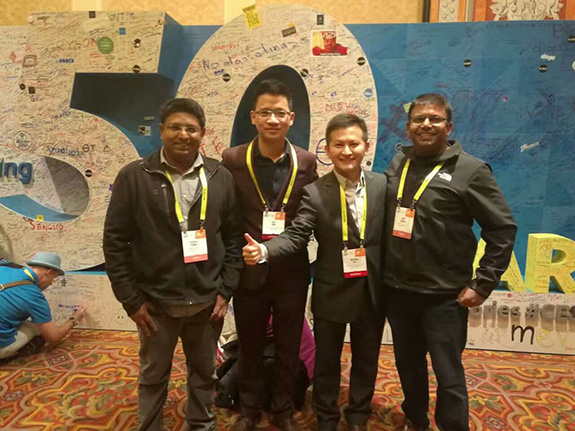 有人的美國(guó)代理商 有人的美國(guó)代理商