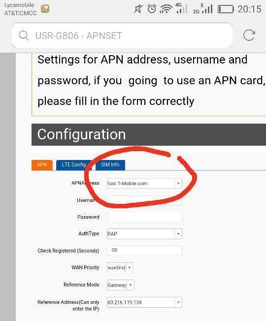 USR-G806支持美國(guó)T-mobile網(wǎng)絡(luò) USR-G806支持美國(guó)T-mobile網(wǎng)絡(luò)