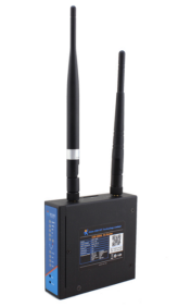 工控網(wǎng)口PLC通過4G路由器VPN聯(lián)網(wǎng)方案G806 工控網(wǎng)口PLC通過4G路由器VPN聯(lián)網(wǎng)方案G806