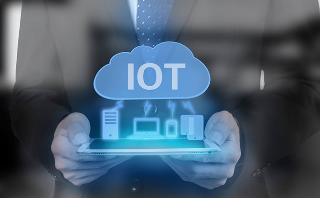 透?jìng)髟扑接胁渴稹獫M(mǎn)足業(yè)務(wù)需求的才是好方案