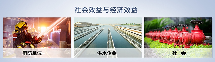 智慧消防栓解決方案在行業(yè)中怎么應(yīng)用 智慧消防栓解決方案在行業(yè)中怎么應(yīng)用