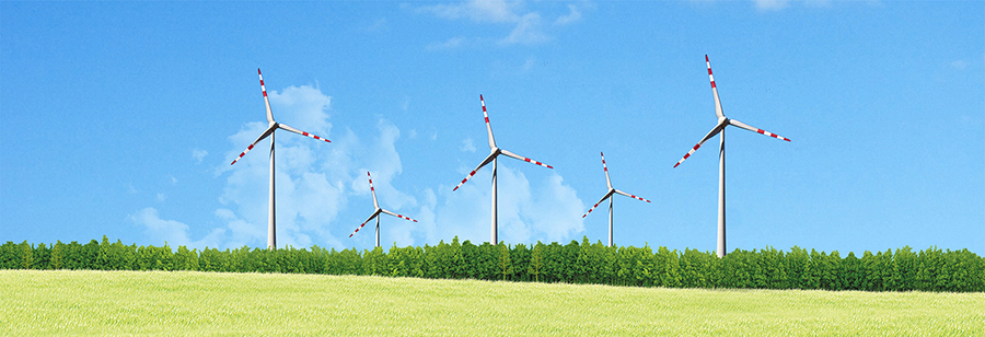 環(huán)保用電監(jiān)測(cè)解決方案 環(huán)保用電監(jiān)測(cè)解決方案