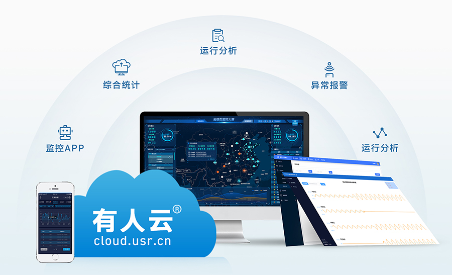 環(huán)保用電監(jiān)測(cè)方案監(jiān)控大屏 環(huán)保用電監(jiān)測(cè)方案監(jiān)控大屏