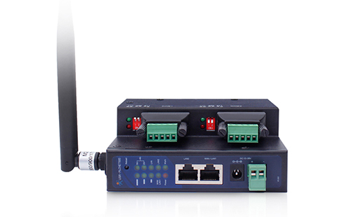 PLC云網(wǎng)關(guān) PLC云網(wǎng)關(guān)