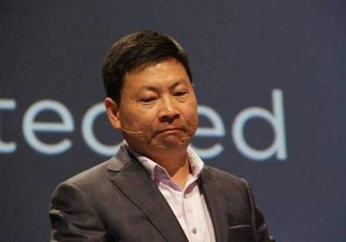 華為“塔山計(jì)劃”刷屏！自己建廠造芯？行業(yè)人士坦言，這比登天還難