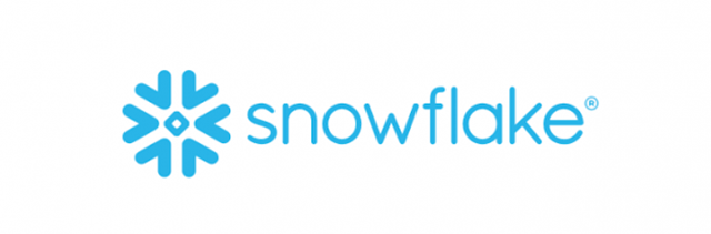 云計(jì)算公司Snowflake上市，巴菲特一夜豪賺8億美元