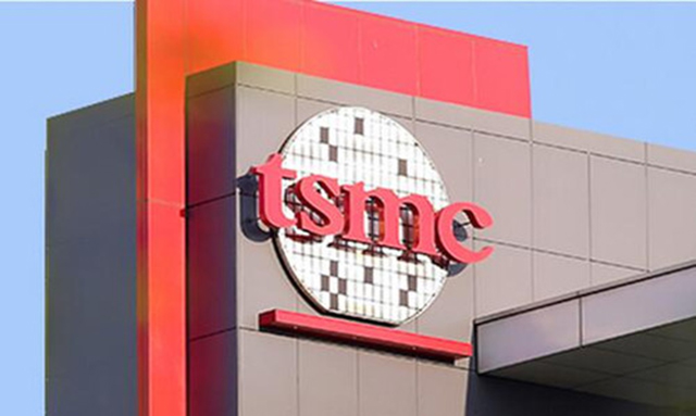 臺積電28nm產(chǎn)能罕見滿載，中芯轉(zhuǎn)單效應(yīng) 提前發(fā)酵