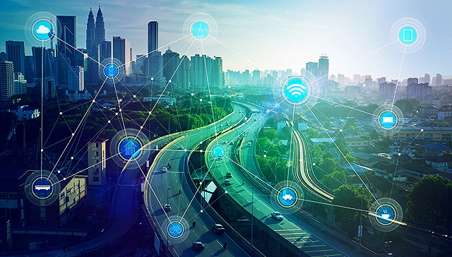 物聯(lián)網(wǎng)遠(yuǎn)程聯(lián)網(wǎng)現(xiàn)狀 物聯(lián)網(wǎng)遠(yuǎn)程聯(lián)網(wǎng)現(xiàn)狀