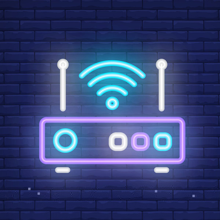 4g工業(yè)無(wú)線路由器的功能