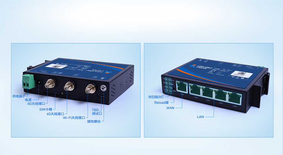 產(chǎn)品細(xì)節(jié)