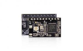 低功耗串口轉(zhuǎn)wifi模塊_網(wǎng)口wifi模塊